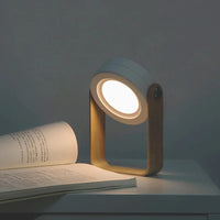 JoyLamp